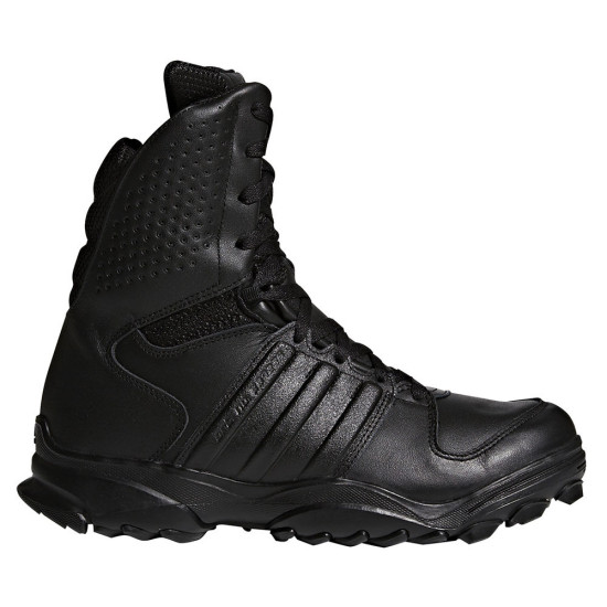 Adidas GSG-9.2